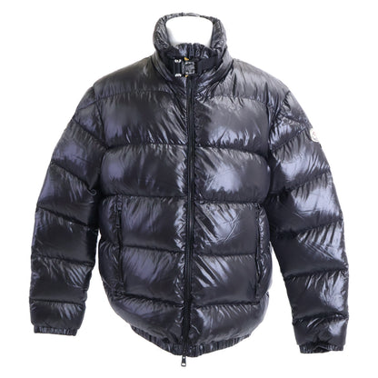MONCLER Genius 6 x ALYX 9SM SIRUS Down Jacket Black Size 3