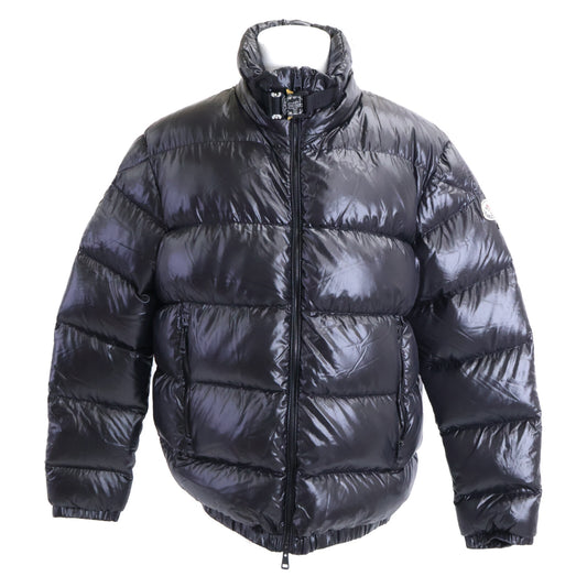 MONCLER Genius 6 x ALYX 9SM SIRUS Down Jacket Black Size 3