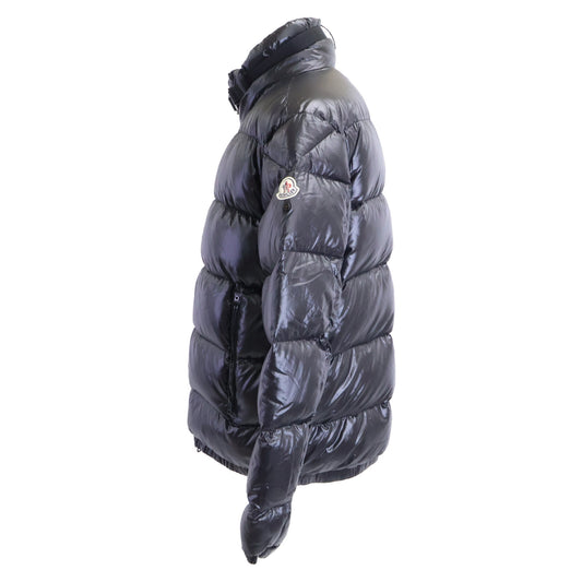 MONCLER Genius 6 x ALYX 9SM SIRUS Down Jacket Black Size 3