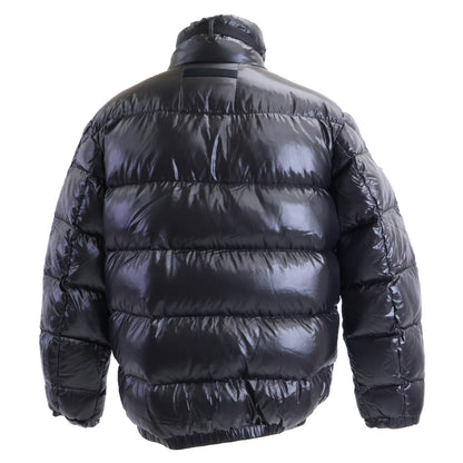 MONCLER Genius 6 x ALYX 9SM SIRUS Down Jacket Black Size 3