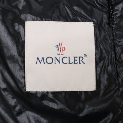 MONCLER Genius 6 x ALYX 9SM SIRUS Down Jacket Black Size 3