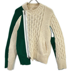 Sacai