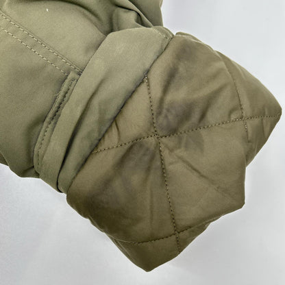Patagonia 23AW Isthmus Nylon Jacket Green Size S