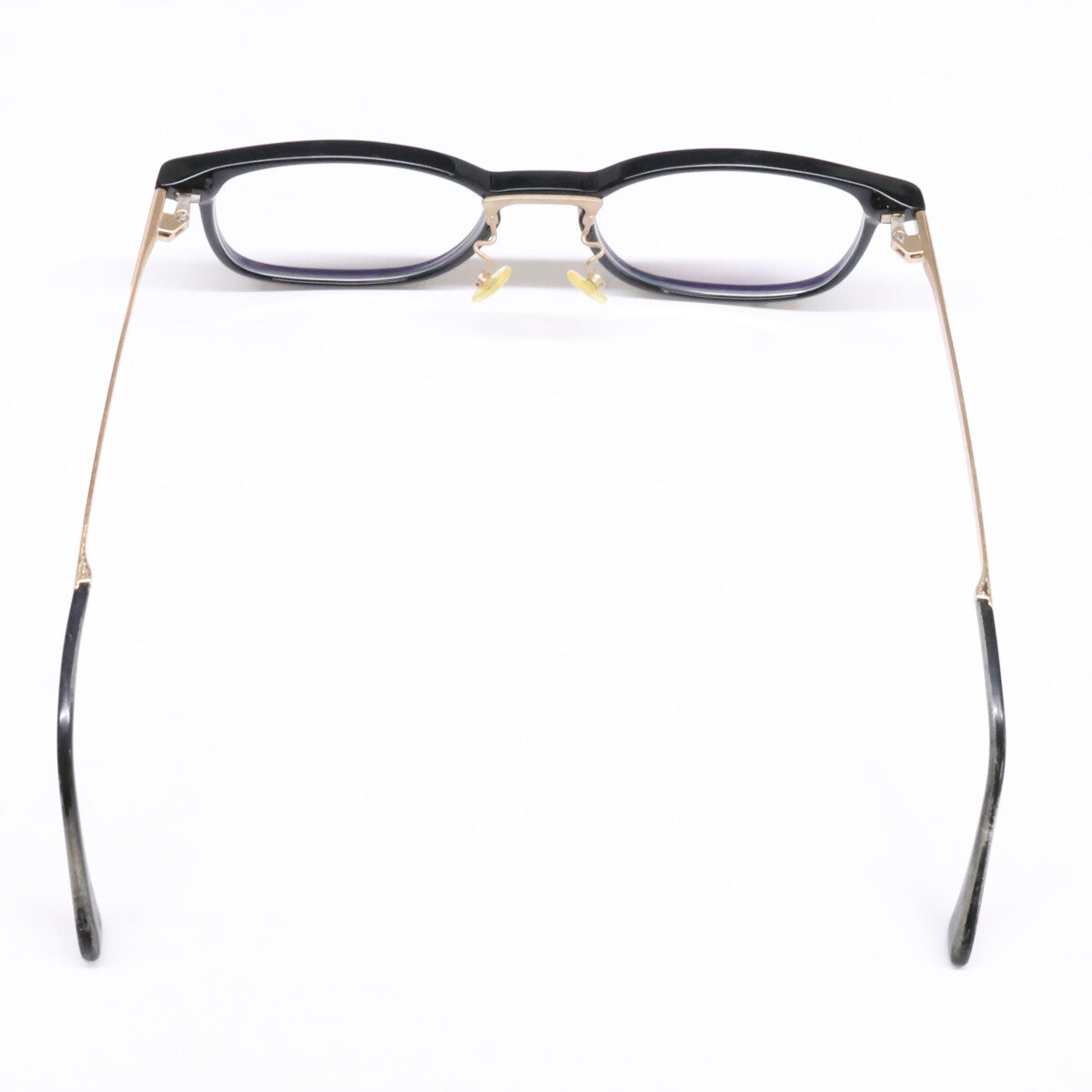 TOM FORD TF5594-D-B Wellington Glasses Black Size 52X19 145