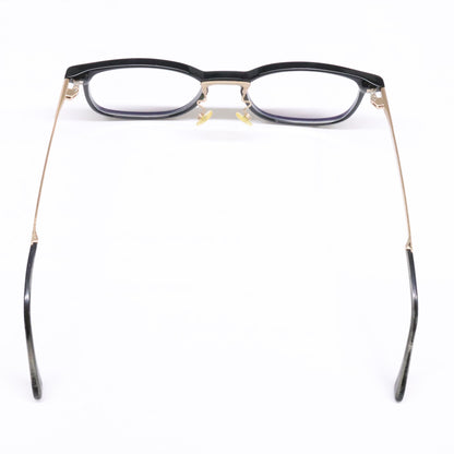 TOM FORD TF5594-D-B Wellington Glasses Black Size 52X19 145