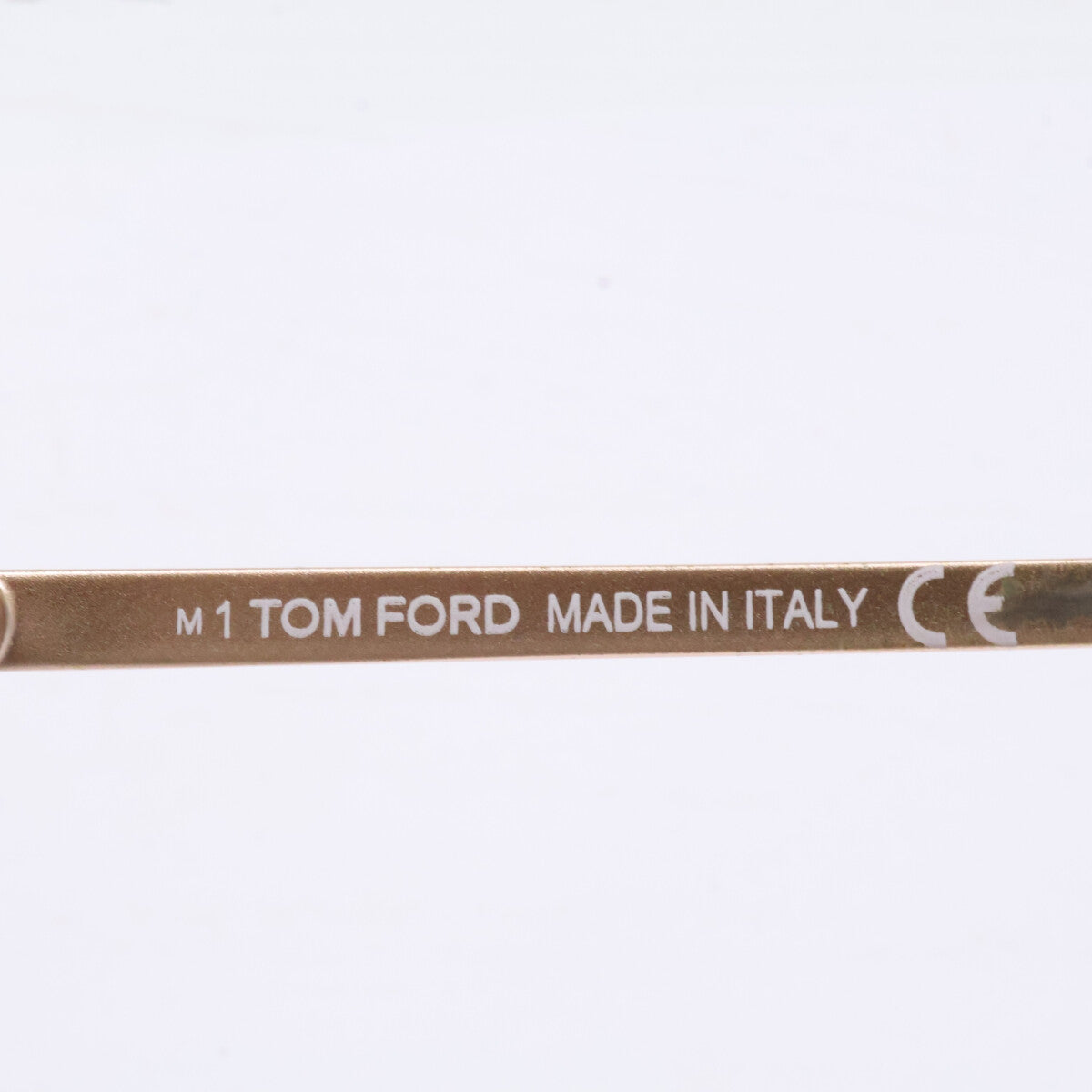 TOM FORD TF5594-D-B Wellington Glasses Black Size 52X19 145