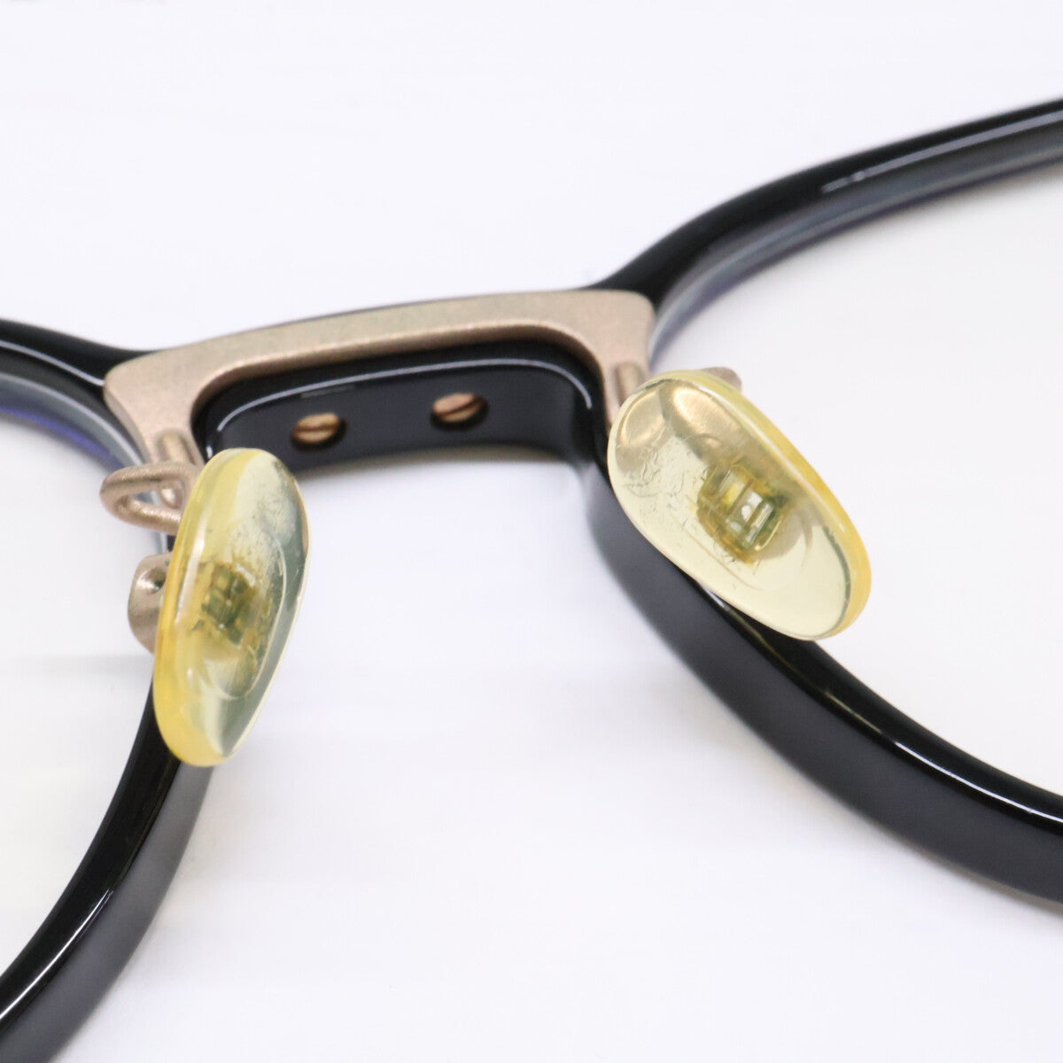 TOM FORD TF5594-D-B Wellington Glasses Black Size 52X19 145