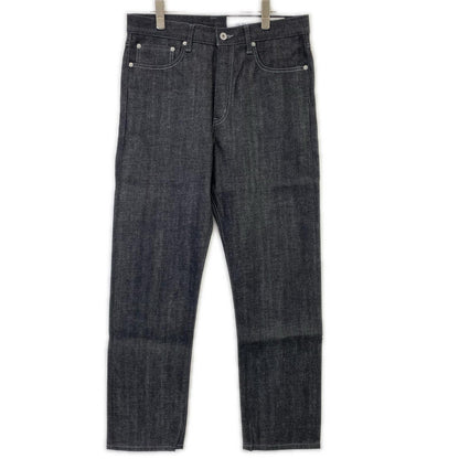 NEIGHBORHOOD 24SS Rigid Denim DP Mid Pants Indigo Size M