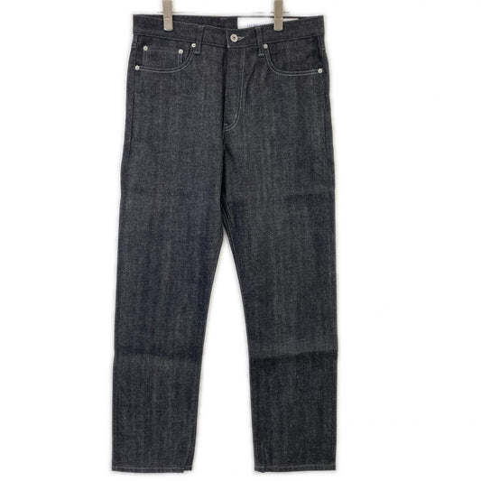 NEIGHBORHOOD 24SS Rigid Denim DP Mid Pants Indigo Size M