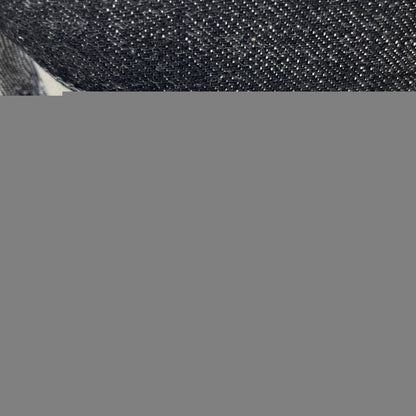 NEIGHBORHOOD 24SS Rigid Denim DP Mid Pants Indigo Size M