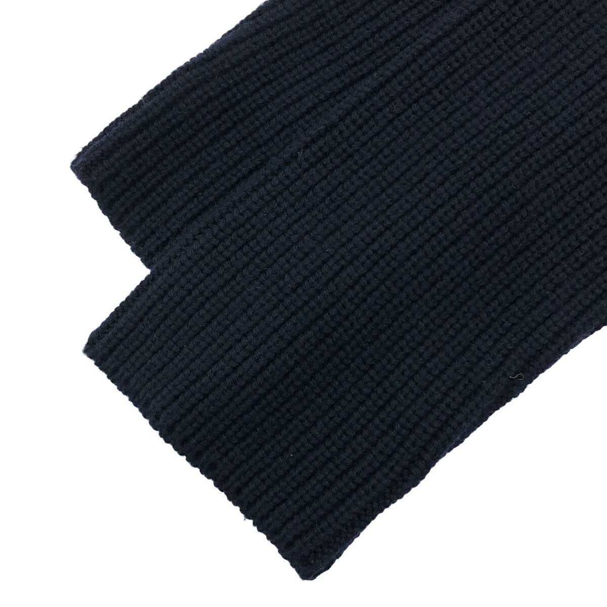 Drumohr Navy Shawl Collar Knit Jacket Size 46