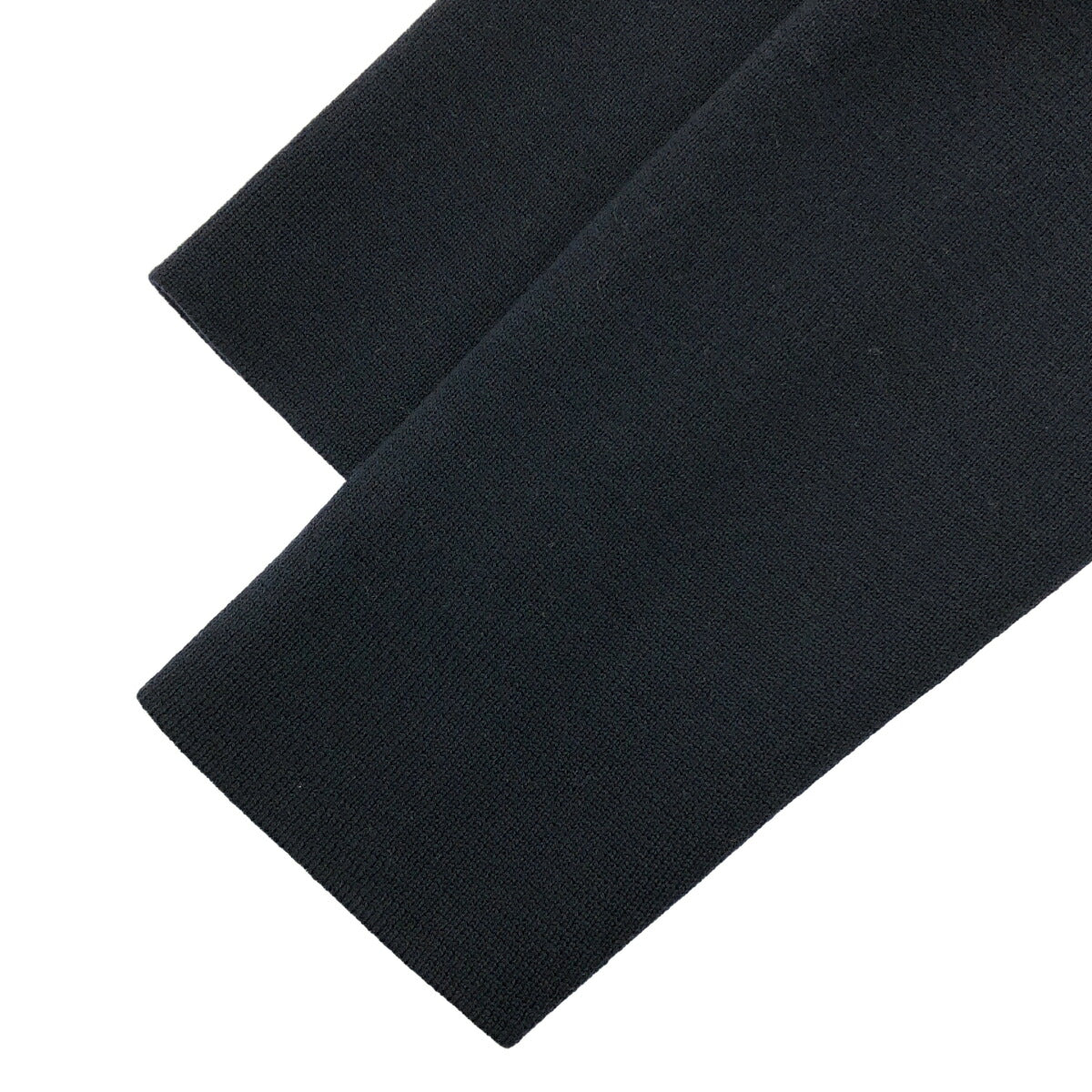 Drumohr Navy 3-Button 3-Pocket Tailored Blazer Size 48