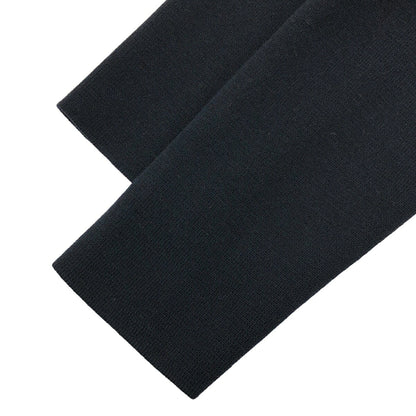 Drumohr Navy 3-Button 3-Pocket Tailored Blazer Size 48