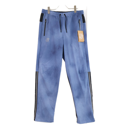 LOEWE x ON Nylon Track Pants Black Sweatpants Size S