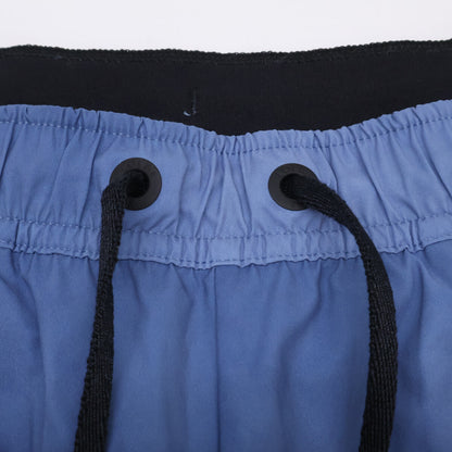 LOEWE x ON Nylon Track Pants Black Sweatpants Size S