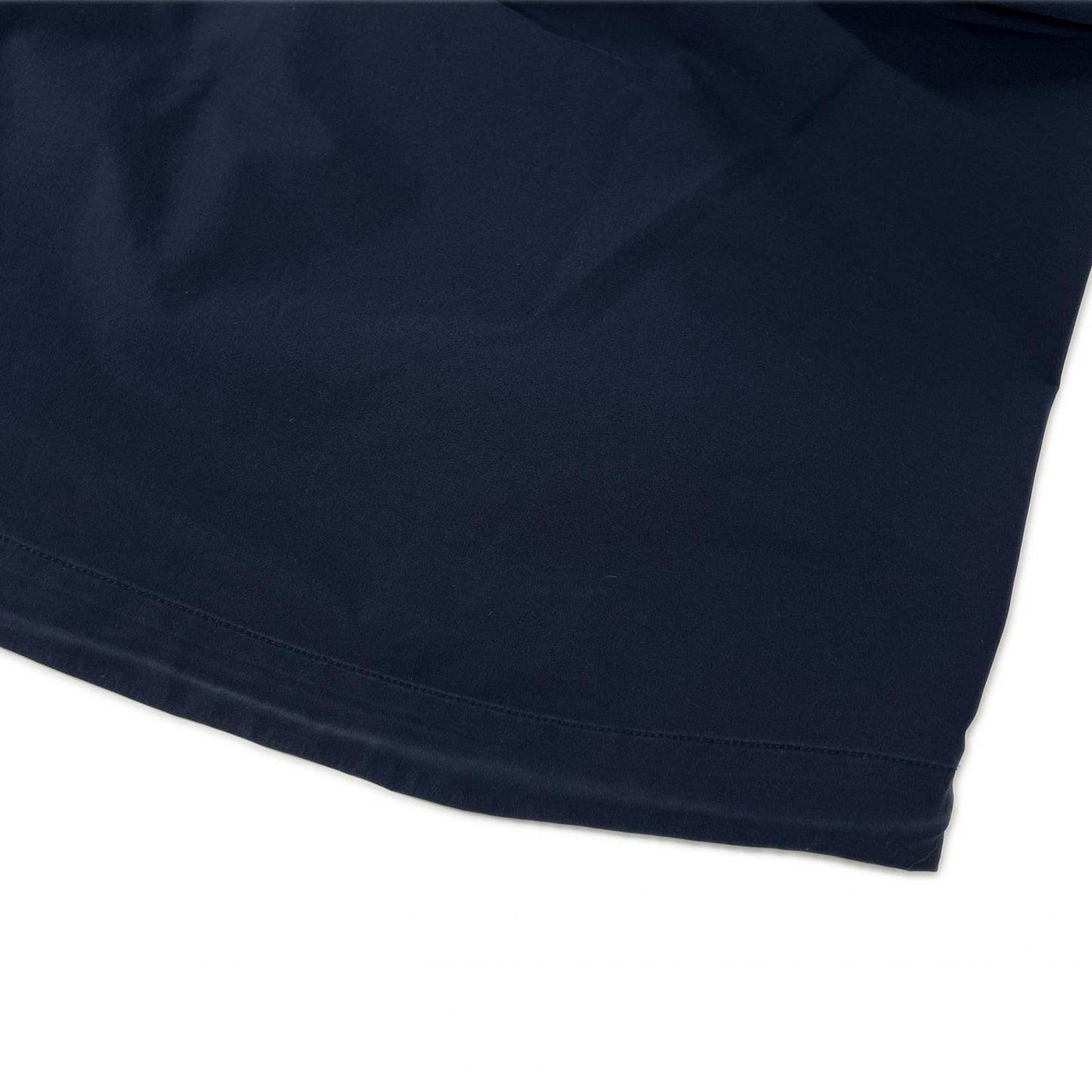 F.C.Real Bristol FCRB-212041 Navy Back Track Jacket Size XL