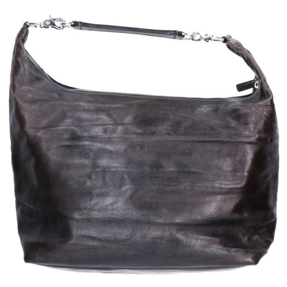 Daniel&Bob JASMINE RODI Leather Shoulder Bag Size ONE SIZE