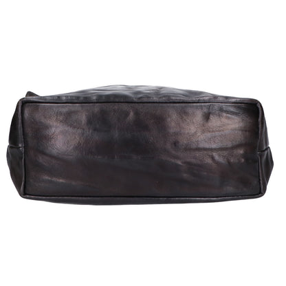 Daniel&Bob JASMINE RODI Leather Shoulder Bag Size ONE SIZE