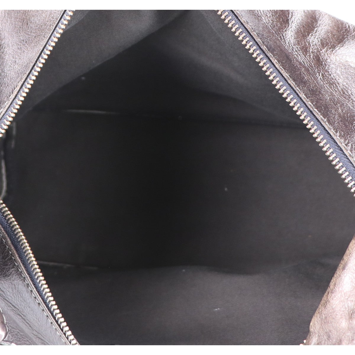 Daniel&Bob JASMINE RODI Leather Shoulder Bag Size ONE SIZE