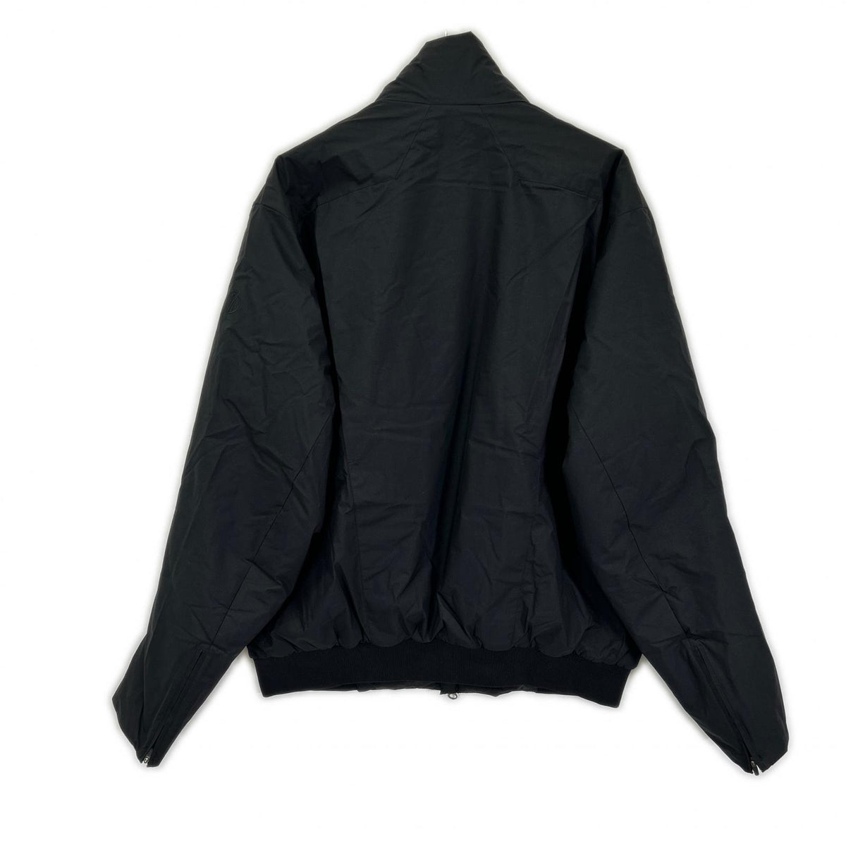 POUTNIK Tilak Continental Jacket Black Size L