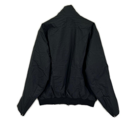 POUTNIK Tilak Continental Jacket Black Size L