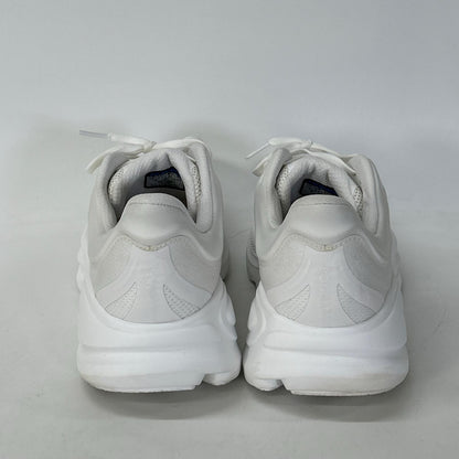 HOKAONEONE BONDI 9 Running Sneakers Size 28