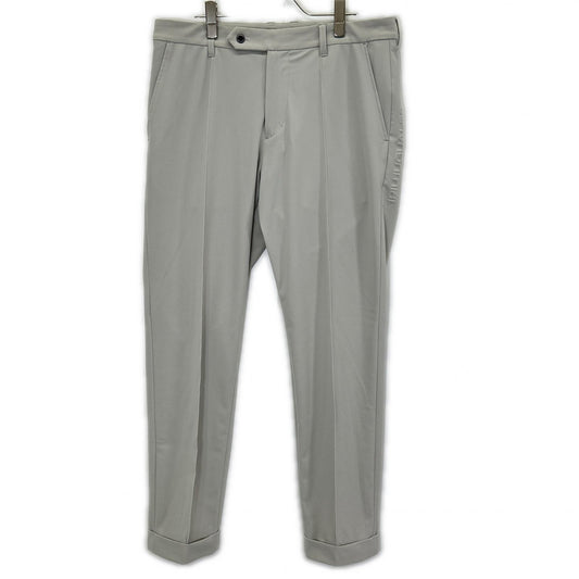 GOLF 1piu1uguale3 Stretch Slacks Beige Size VI