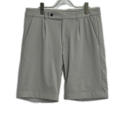 GRP GOLF 1piu1uguale3 Toga Limited Shorts Gray Size V