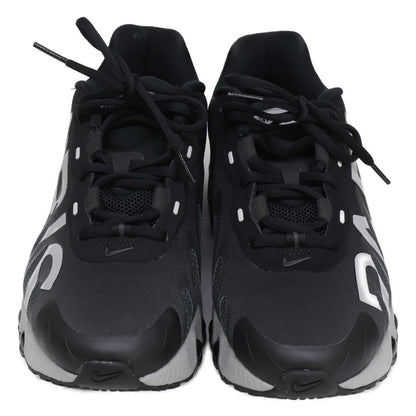 Nike AIR MAX DN8 PRM Low-Top Sneakers Black Size 8.5