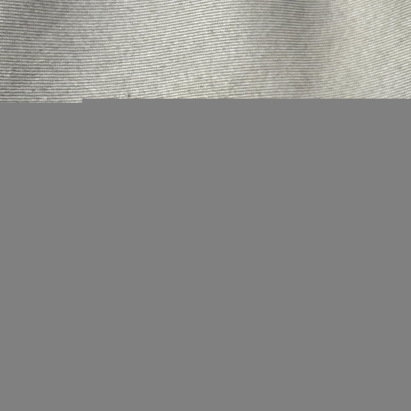 GUCCI Tom Ford Era Khaki Quilted Patch Button Shirt Size 40