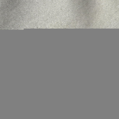 GUCCI Tom Ford Era Khaki Quilted Patch Button Shirt Size 40