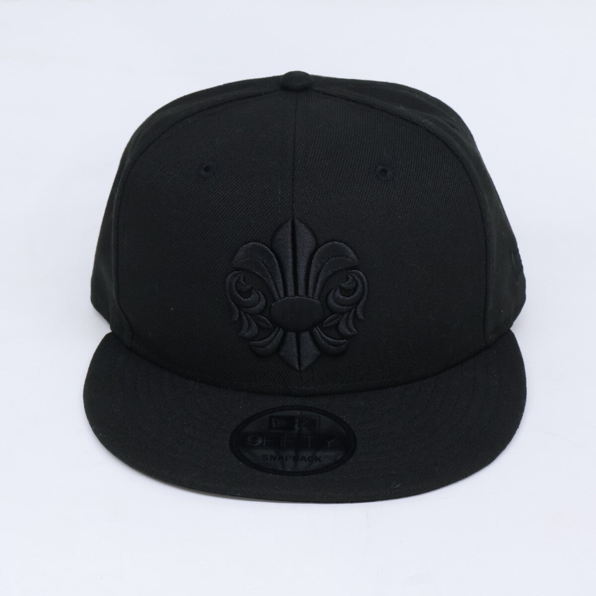 New Era x A&G 9FIFTY Logo Snapback Cap Size ONE SIZE