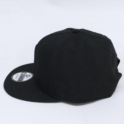 New Era x A&G 9FIFTY Logo Snapback Cap Size ONE SIZE