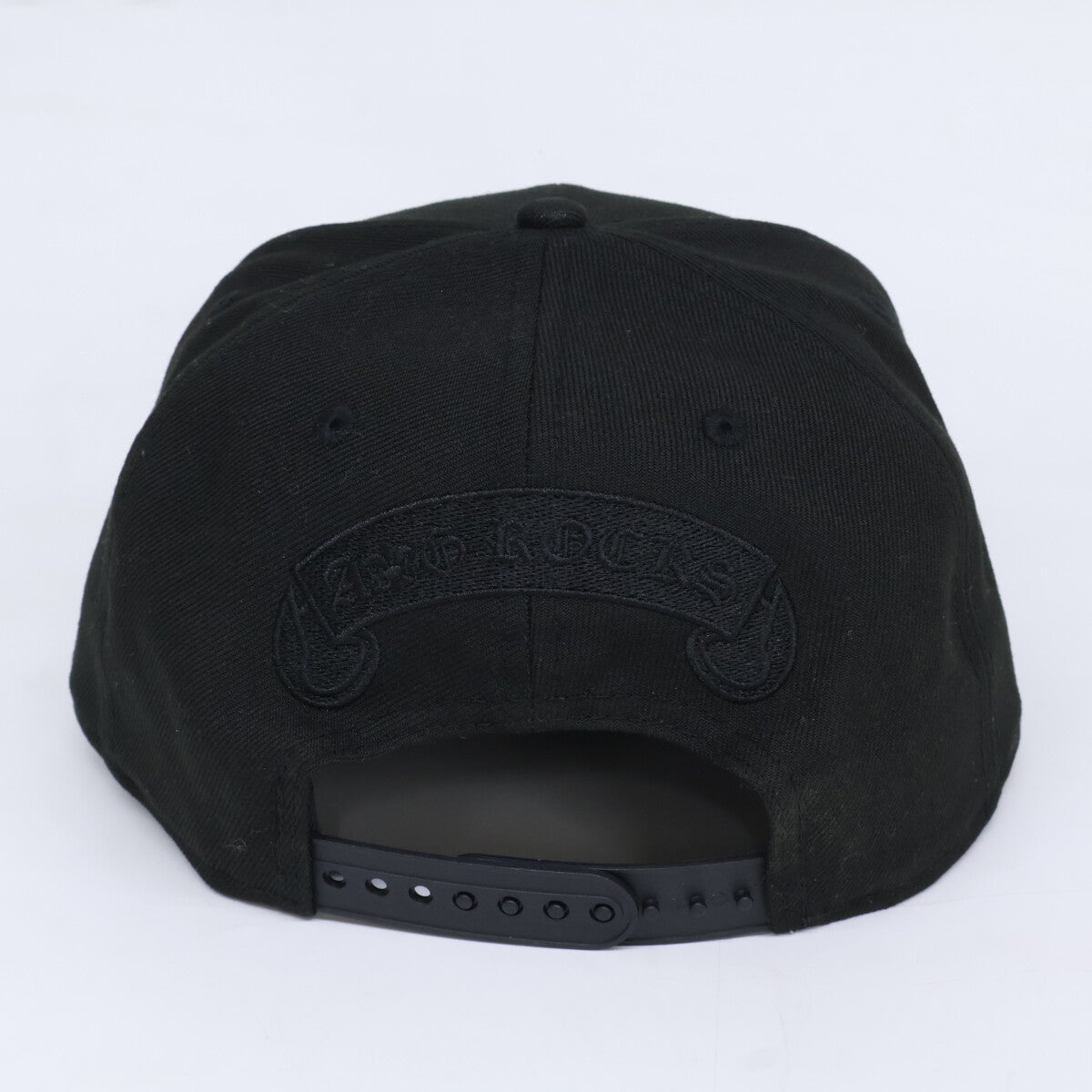 New Era x A&G 9FIFTY Logo Snapback Cap Size ONE SIZE