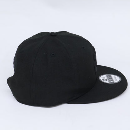 New Era x A&G 9FIFTY Logo Snapback Cap Size ONE SIZE
