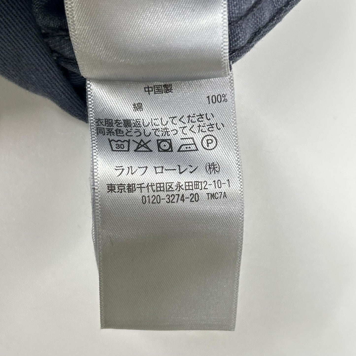 RRL Gray Double Knee Painter Jeans Size 31×32