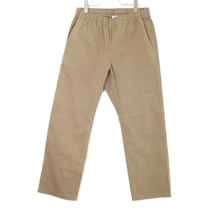 RHC Work Pants Brown Size M