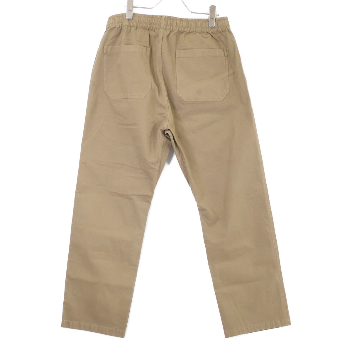 RHC Work Pants Brown Size M