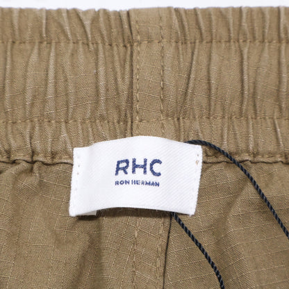 RHC Work Pants Brown Size M