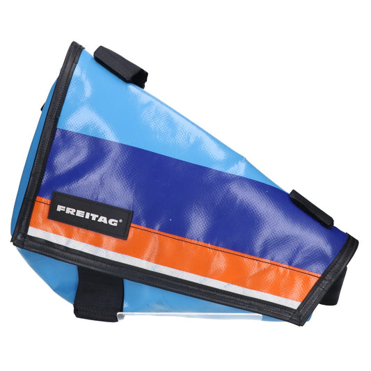 FREITAG F713 KNIGHT RIDER F-CUT Shoulder Bag Size ONE SIZE