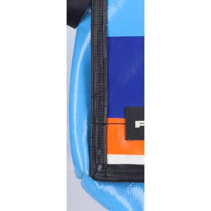 FREITAG F713 KNIGHT RIDER F-CUT Shoulder Bag Size ONE SIZE