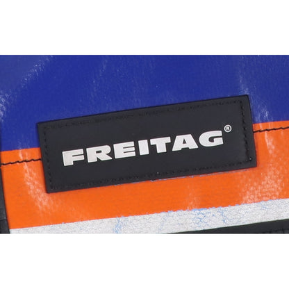 FREITAG F713 KNIGHT RIDER F-CUT Shoulder Bag Size ONE SIZE