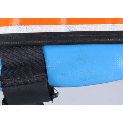 FREITAG F713 KNIGHT RIDER F-CUT Shoulder Bag Size ONE SIZE