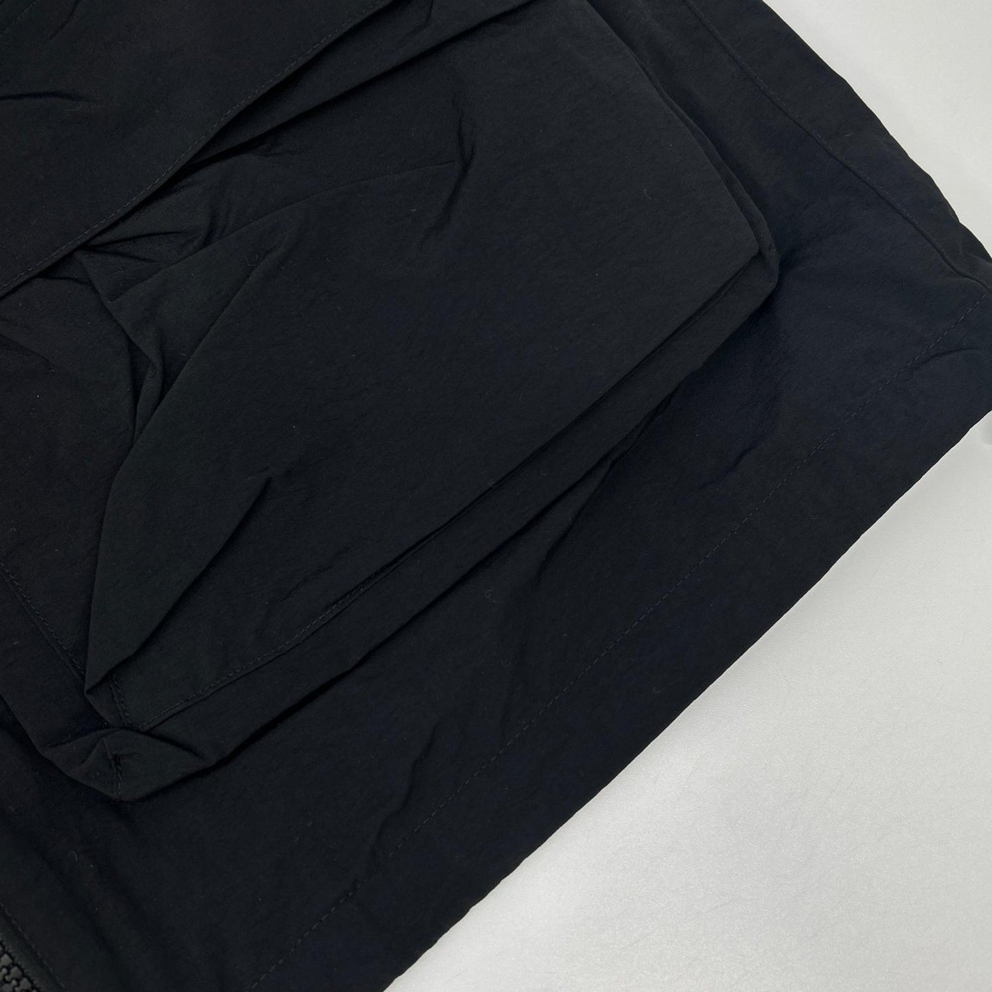 THE NORTH FACE NP22533 Field Utility Jacket Black Size L