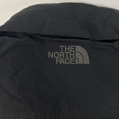 THE NORTH FACE NP22533 Field Utility Jacket Black Size L