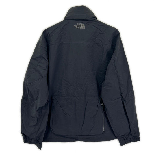 THE NORTH FACE NP22533 Field Utility Jacket Black Size L