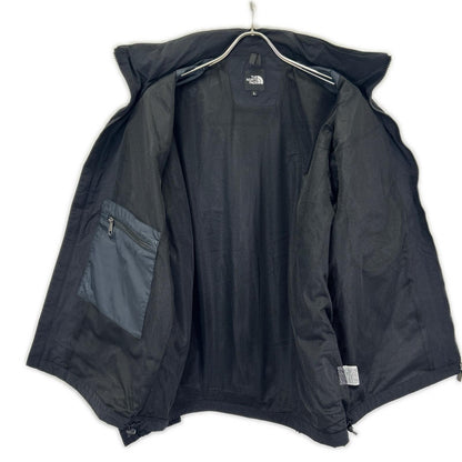THE NORTH FACE NP22533 Field Utility Jacket Black Size L