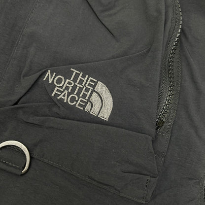 THE NORTH FACE NP22533 Field Utility Jacket Black Size L