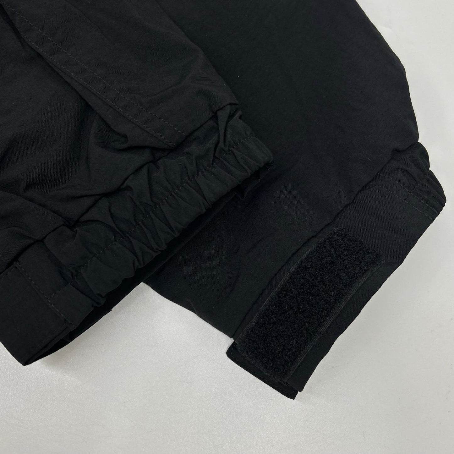 THE NORTH FACE NP22533 Field Utility Jacket Black Size L