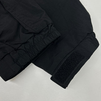 THE NORTH FACE NP22533 Field Utility Jacket Black Size L